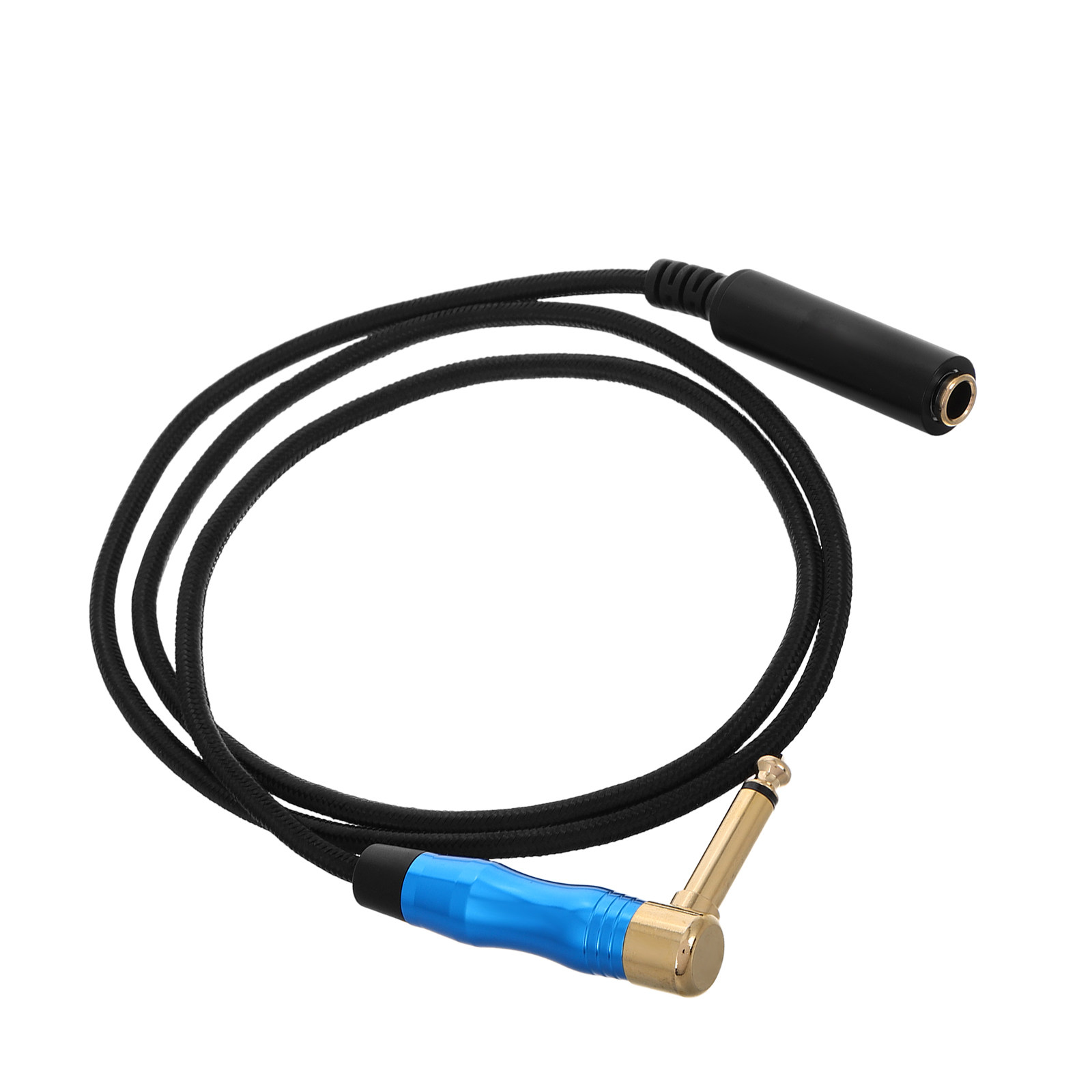 Female Stereo Audio Jack Adapt – обзор и цена Transmission Jack Adapter