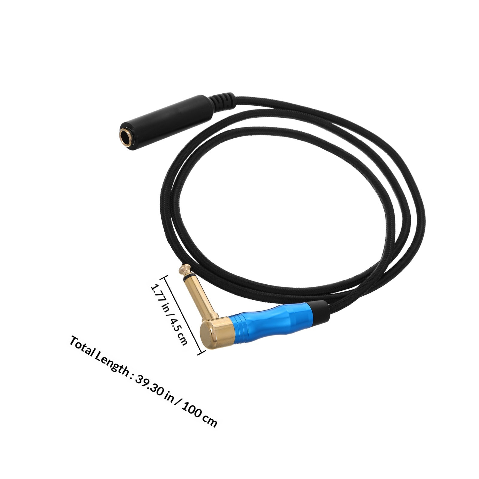 Female Stereo Audio Jack Adapt – обзор и цена Transmission Jack Adapter
