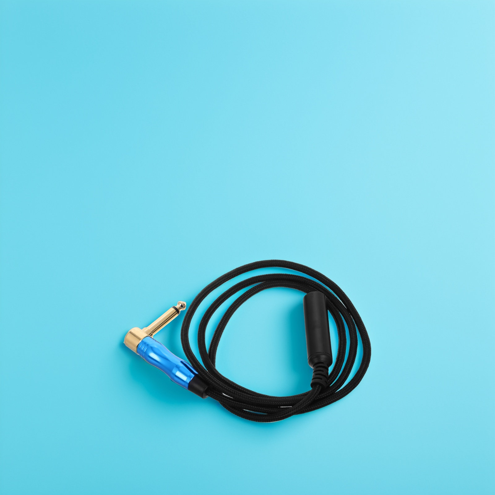 Female Stereo Audio Jack Adapt – обзор и цена Transmission Jack Adapter
