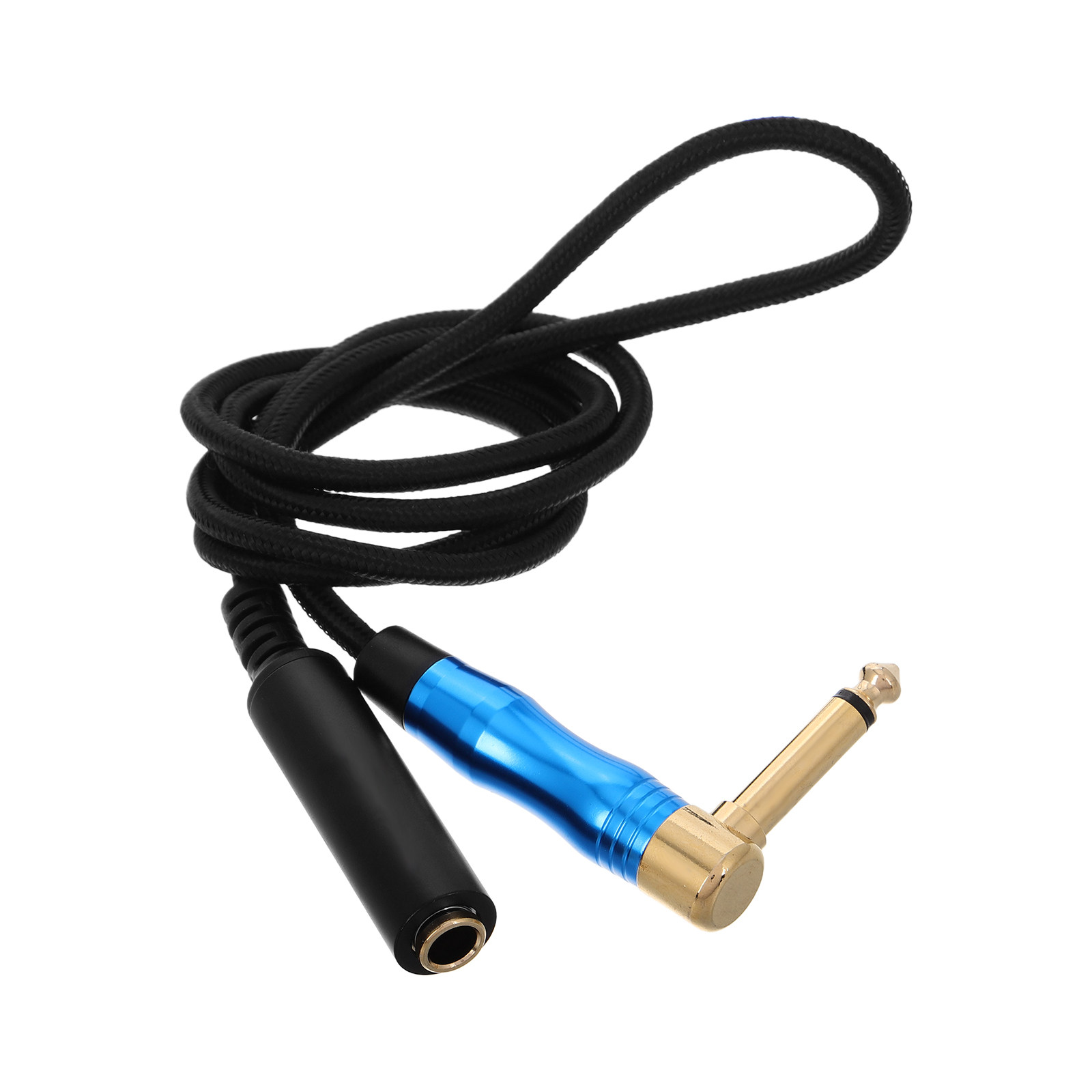 Female Stereo Audio Jack Adapt – обзор и цена Transmission Jack Adapter