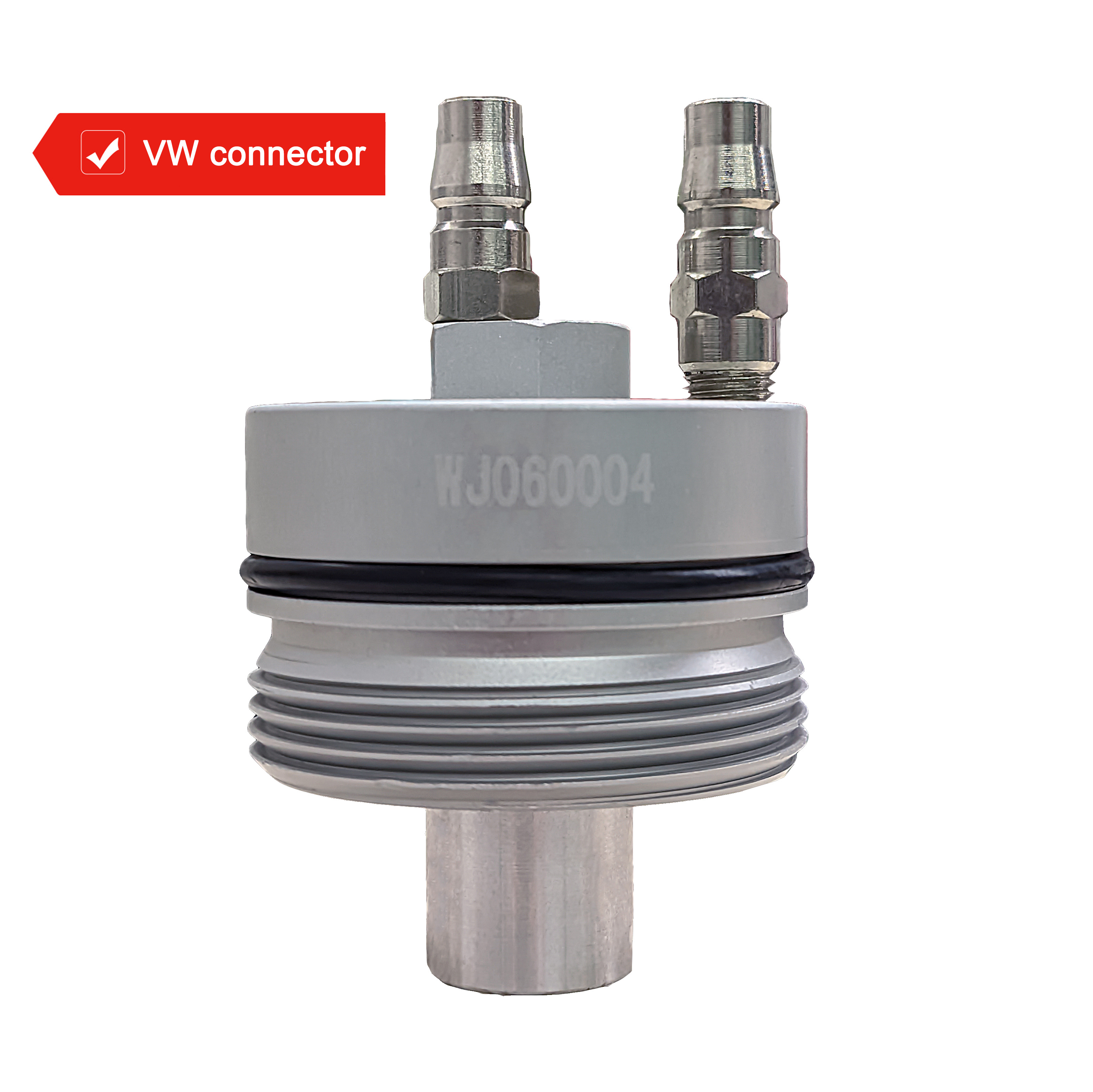 DSG oil adapter transmission V – обзор и цена Transmission Jack Adapter