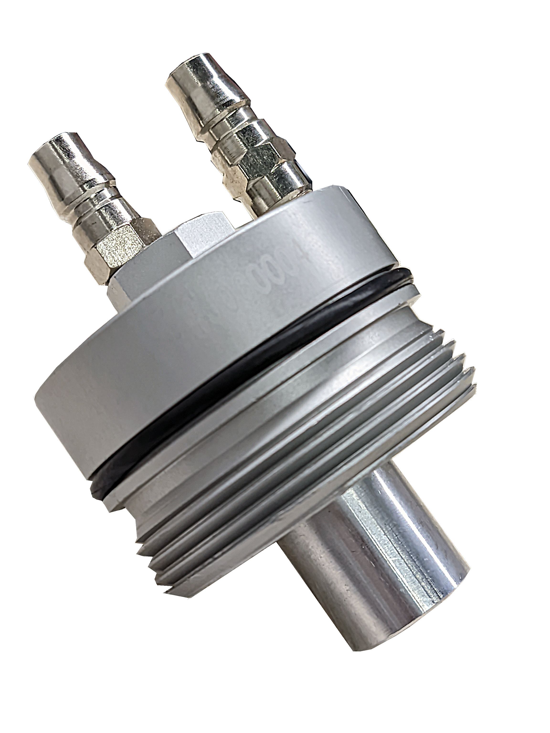 DSG oil adapter transmission V – обзор и цена Transmission Jack Adapter