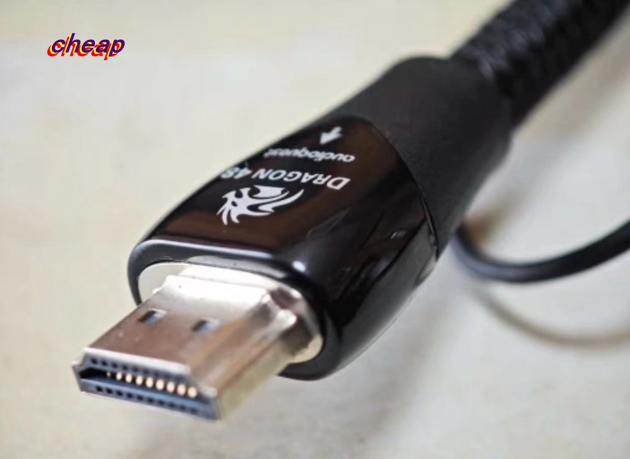 AQ US Line Saint Dragon48 Drag – обзор и цена Transmission Jack Adapter