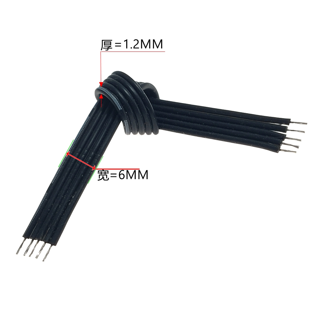 2PCS DIY mini USB 2.0 Male Plu – обзор и цена Transmission Jack Adapter